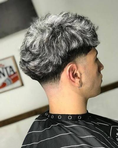 Visos Platinados